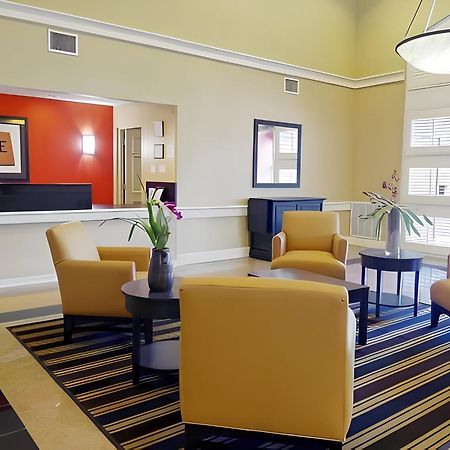 Lonestar Suites Уебстър Екстериор снимка