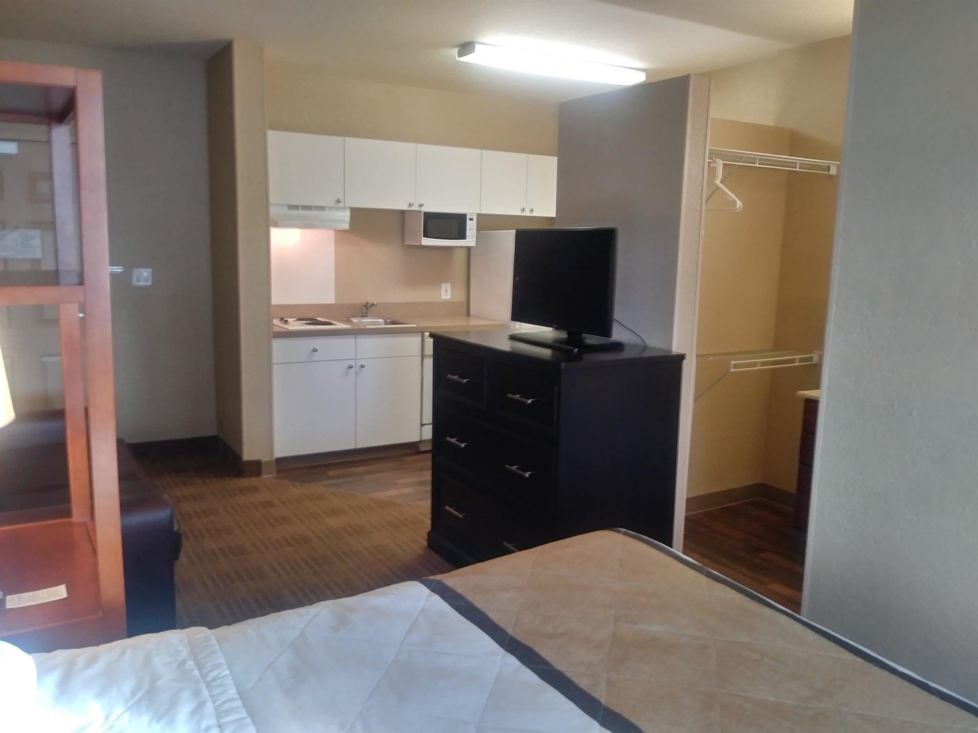Lonestar Suites Уебстър Екстериор снимка