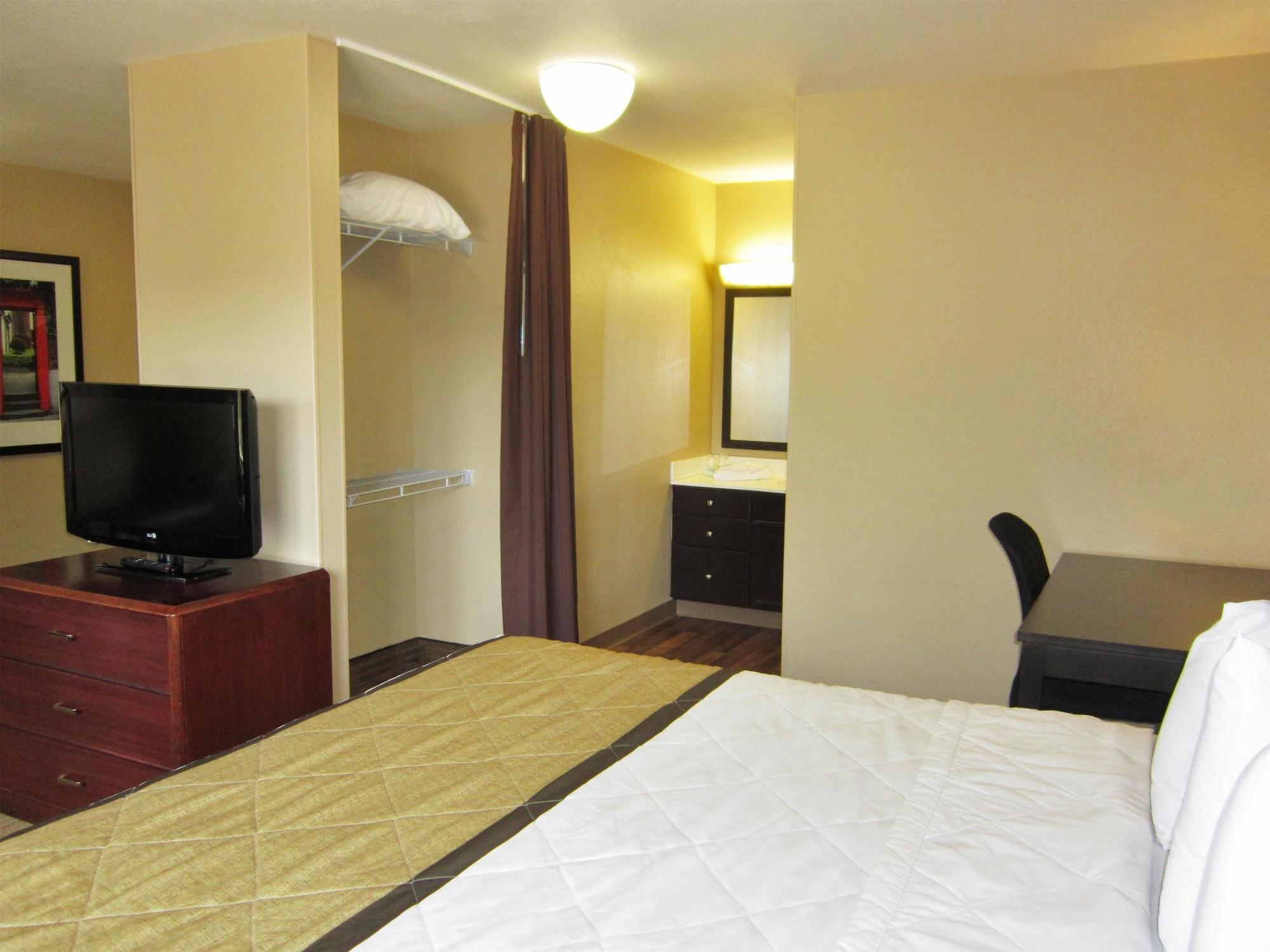 Lonestar Suites Уебстър Екстериор снимка